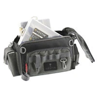 Westin W4 Super Finesse Bag